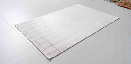 Heavens Arc Area Rug — product view 04