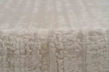 Taboo Grove Area Rug — product view 04