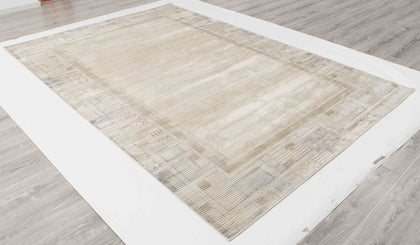 Harbor Cove Area Rug — product view 04