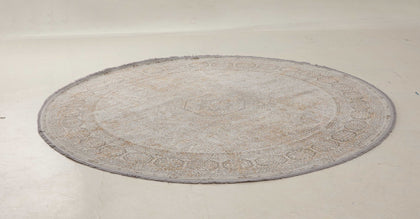 Gourmet Cove Area Rug — product view 03