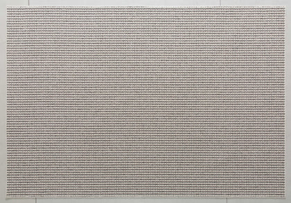 Midsummer Cove Area Rug — product view 02