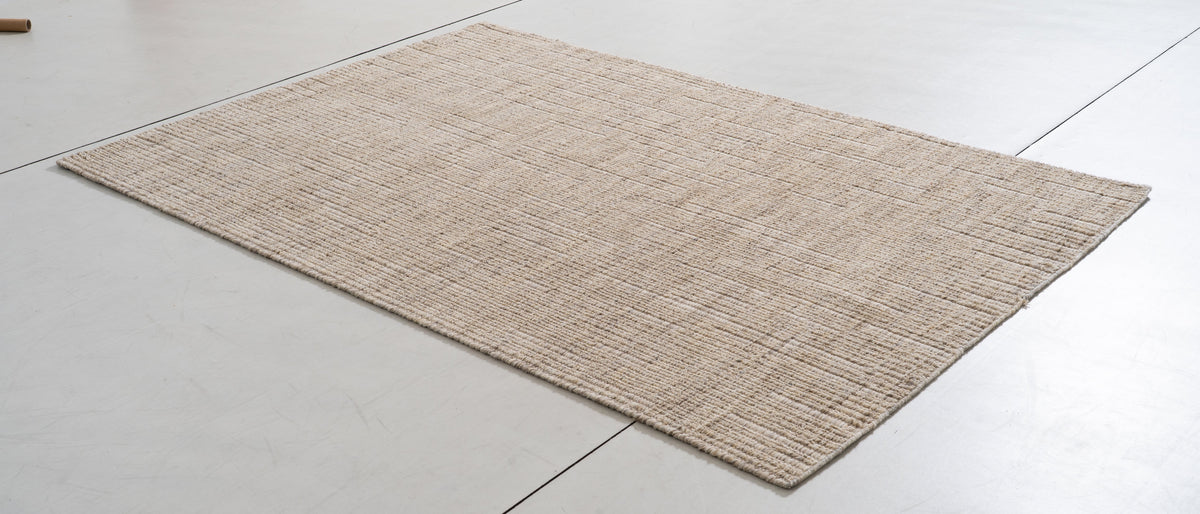 Piedmont Bloom Area Rug — product view 02