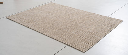 Piedmont Bloom Area Rug — product view 02