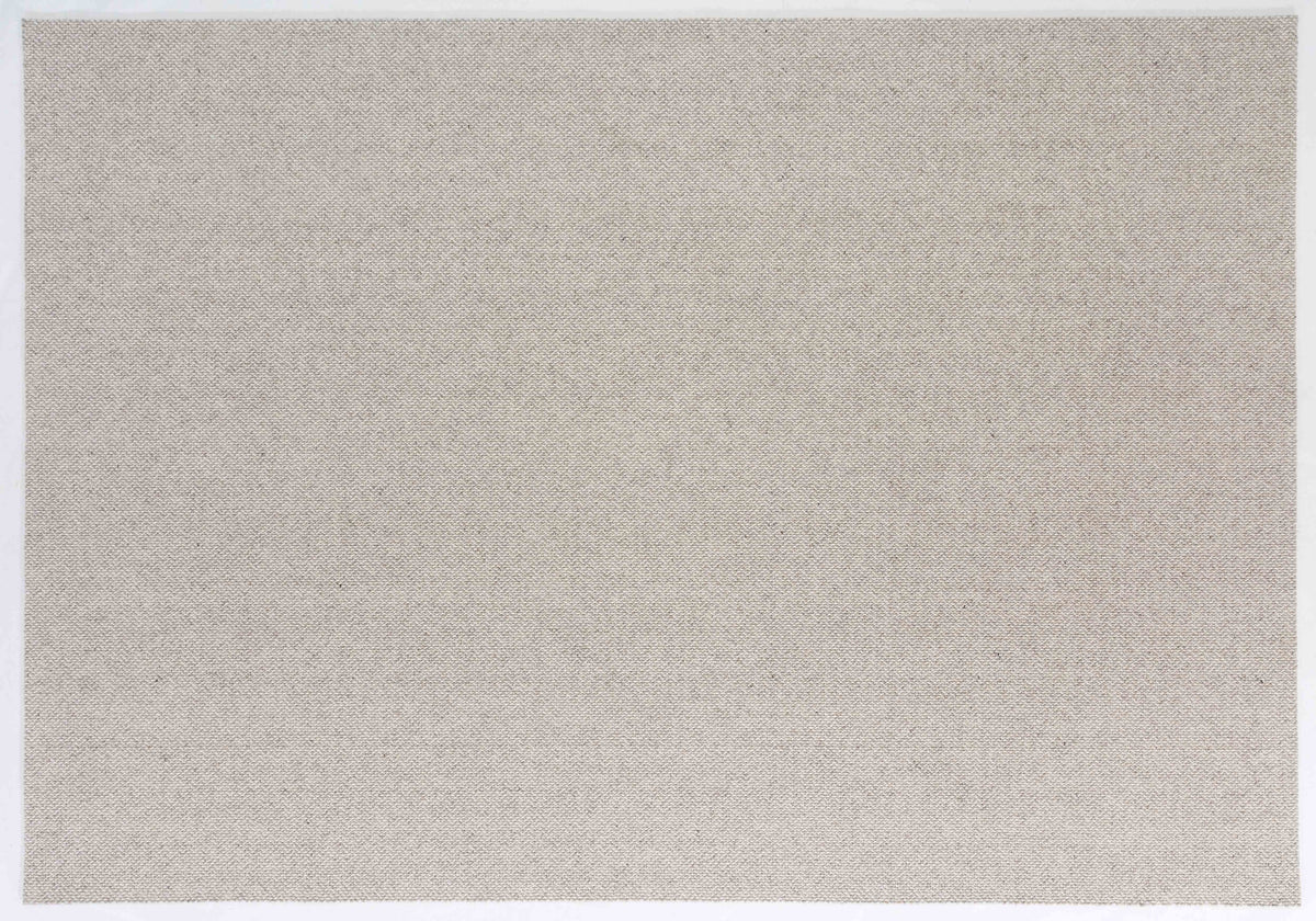 Plain Bloom Area Rug — product view 04