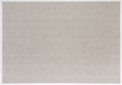 Plain Bloom Area Rug — product view 04