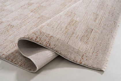 Infinitude Fjord Area Rug — product view 05