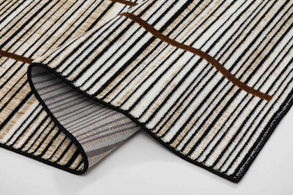 Hillside Fjord Area Rug — product view 03