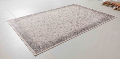 Time Cairn Area Rug — product view 03