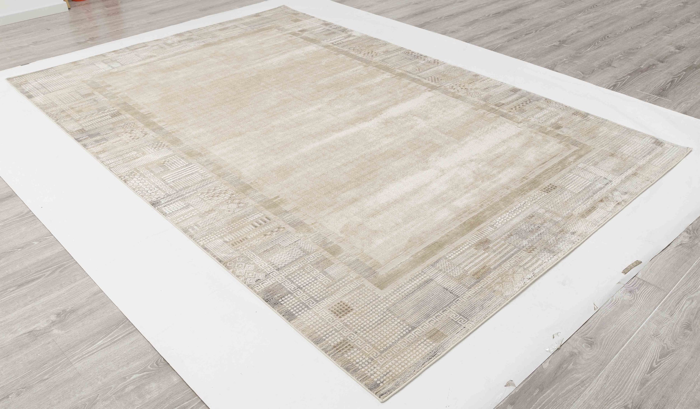 Have a floor plan or reference image?