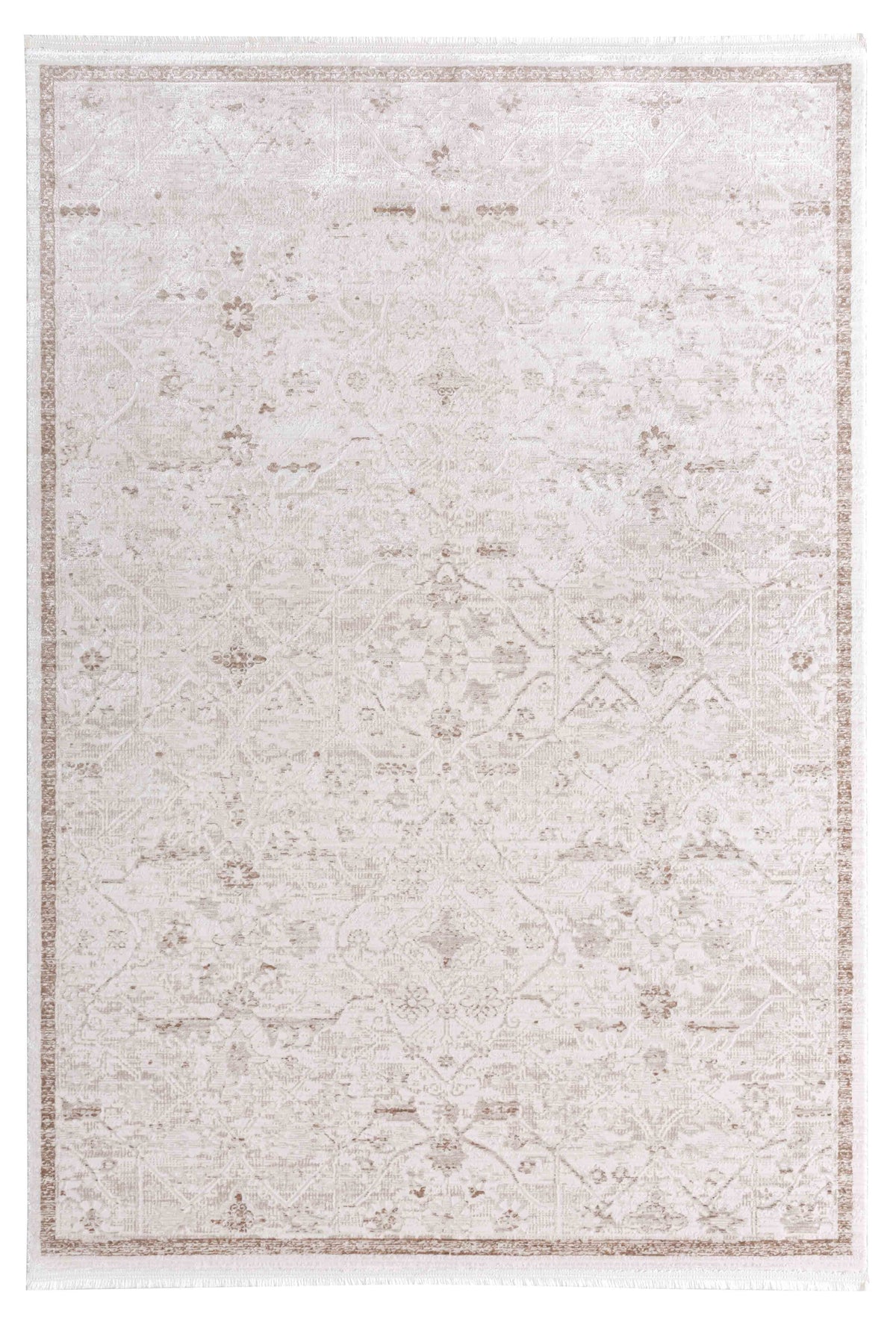 Delicate Cove Area Rug — product view 03
