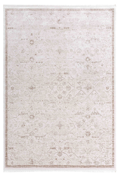Delicate Cove Area Rug — product view 03