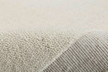 Easy Bloom Area Rug — product view 01