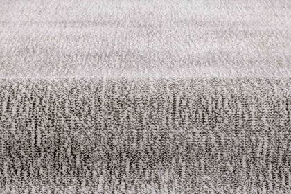 Vibe Arc Area Rug — product view 04