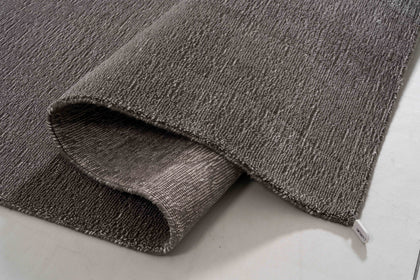Symphony Arc Area Rug — product view 02