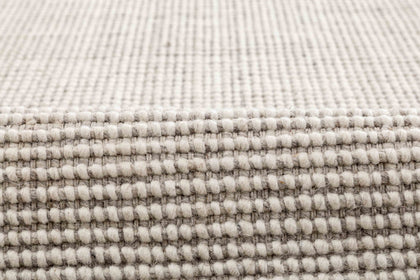 Minimalist Atlas Area Rug