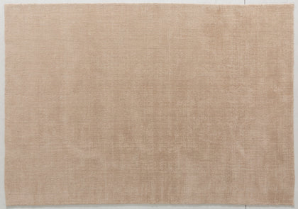 Silhouette Arbor Area Rug — product view 03