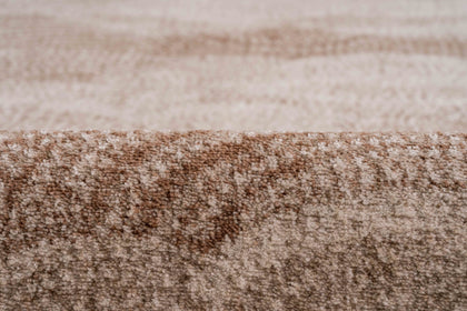 Painter Field Area Rug — product view 04