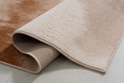 Garden Isle Area Rug — product view 03