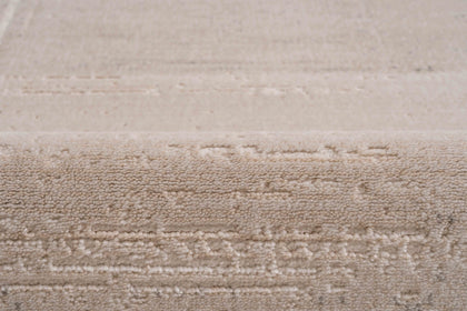 Whisper Grove Area Rug — product view 02