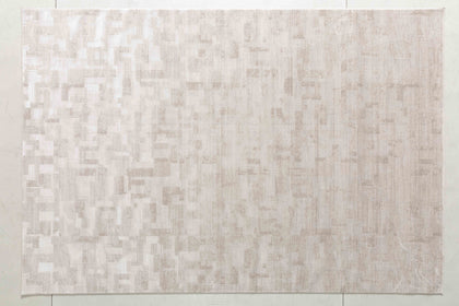Vista Cove Area Rug — product view 01