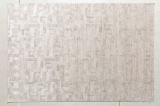 Vista Cove Area Rug — product view 01