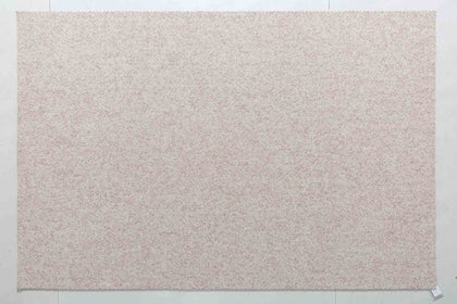 Frame Arc Area Rug — product view 06