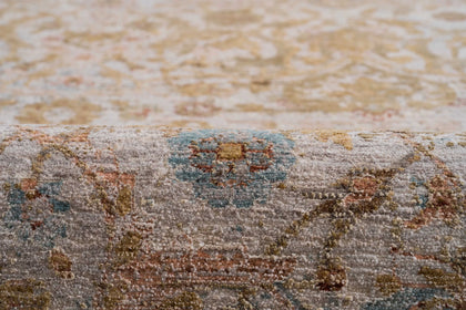 Legend Arbor Area Rug