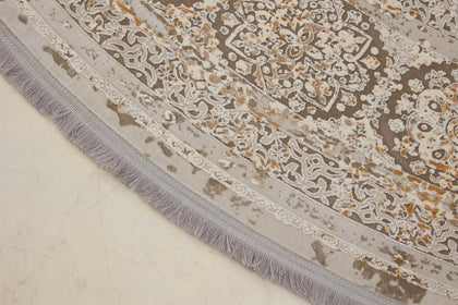 Gourmet Cove Area Rug — product view 04
