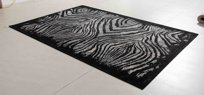 Glory Cairn Area Rug — product view 04
