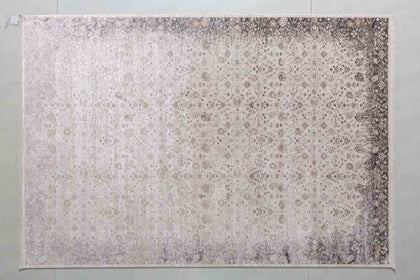Time Cairn Area Rug — product view 04