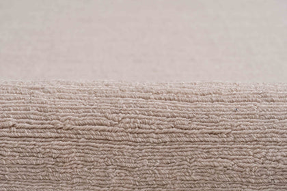 Ballet Arc Area Rug — product view 05