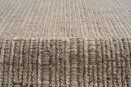 Piedmont Bloom Area Rug — product view 03