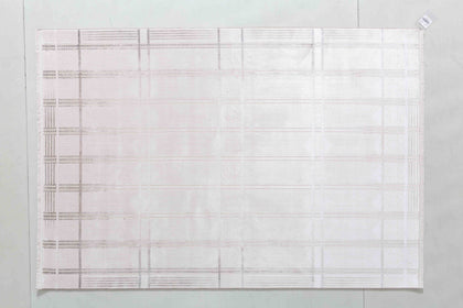 Heavens Arc Area Rug — product view 05