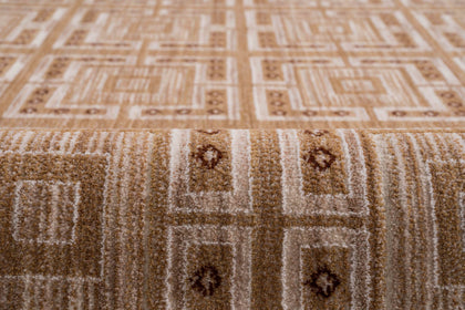Pottery Atlas Area Rug — product view 03