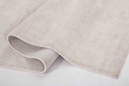 Vibe Arbor Area Rug — product view 02
