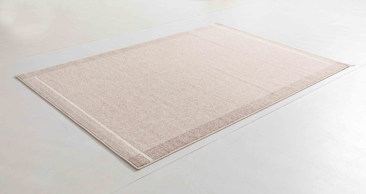 Locke Atlas Area Rug — product view 02