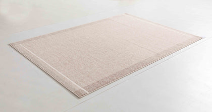 Locke Atlas Area Rug — product view 02