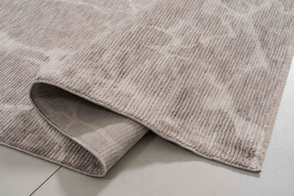 Halo Cove Area Rug