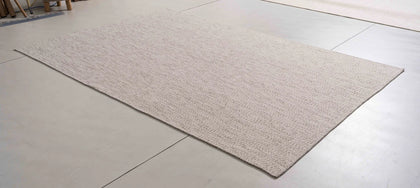 Luster Arbor Area Rug
