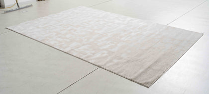 Vista Cove Area Rug — product view 02