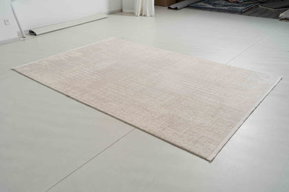 Taboo Grove Area Rug — product view 05
