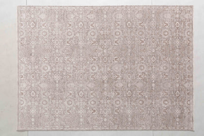 Angel Arc Area Rug — product view 07