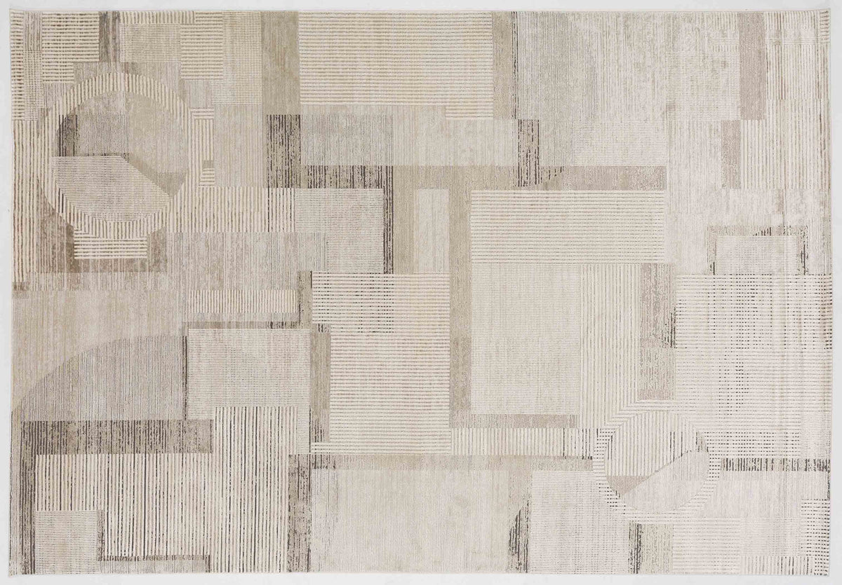Harbor Cairn Area Rug — product view 01