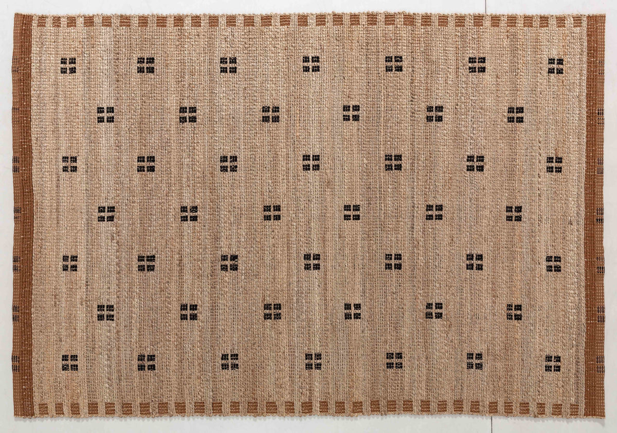 Huegem Arbor Area Rug — product view 04