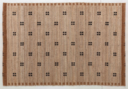 Huegem Arbor Area Rug — product view 04