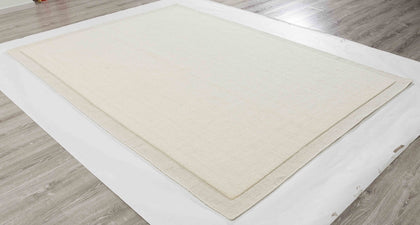 Easy Bloom Area Rug — product view 02
