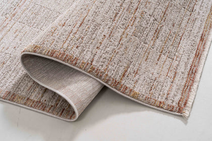 Infinitude Arbor Area Rug — product view 02