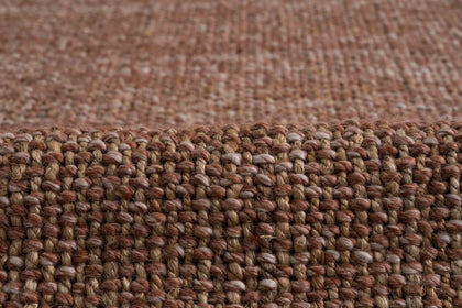 Natsuki Atlas Area Rug