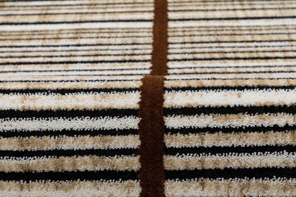 Hillside Fjord Area Rug — product view 04