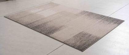 Whisper Grove Area Rug — product view 03